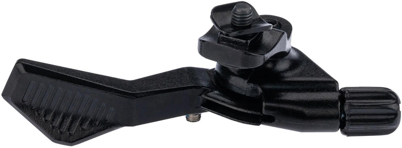 Contec bedieningshevel drop-a-lever connect ct control lever drop- a-lever con.shim.i-spec