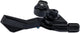 Contec bedieningshevel drop-a-lever connect ct control lever drop- a-lever con.magura mt