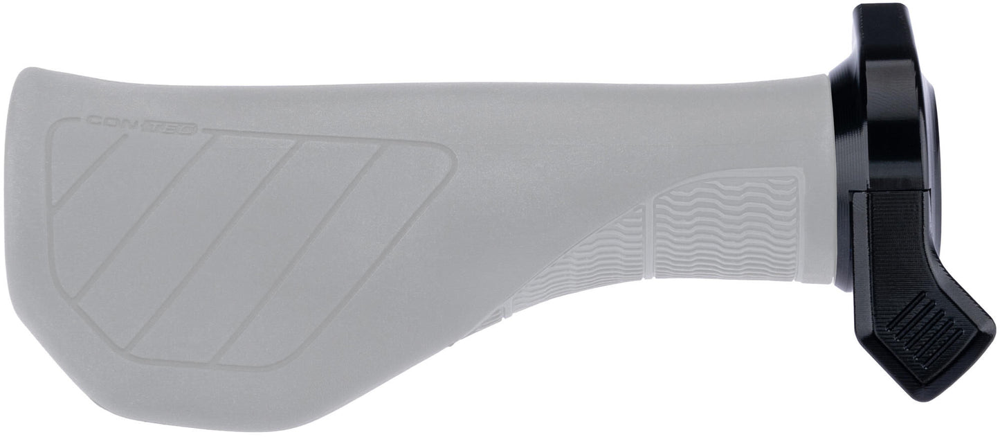 Contec bedieningshevel drop-a-lever gl ct ope.lever drop-a-lever gl g-link system