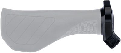 Contec bedienhebel drop-a-lever gl ct ope.lever drop-a-lever gl g-link system