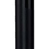 Contec federsattelstütze nara air ct federst. nara air 34.9 x 350mm black