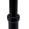 Contec federsattelstütze nara air ct federst. nara air 34.9 x 350mm black