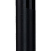 Contec geveerde zadelpen nara air ct federst. nara air 34.9 x 350mm from 90 kg