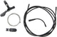 Contec vario-zadelpen big drop-a-gogo ct adj.seatpost drop-a- gogo 34,9 l505 d170