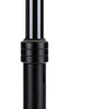 Contec vario-zadelpen sagi drop ct variosattelst. sagi dr op 30.9 x 400 mm black