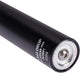 Contec vario-zadelpen sagi drop ct variosattelst. sagi dr op 30.9 x 400 mm black