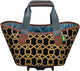 Racktime tas agnetha 2.0 shop.bag agnetha 2.0 nautical ropes