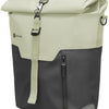 Racktime einzeltasche jerry single bag jer ry black pistachio