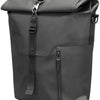 Racktime einzeltasche jerry single bag jer ry black