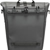 Racktime einzeltasche jerry single bag jer ry black