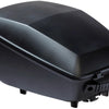 Racktime bagagedrager-box tour box 2.0 carrier box tour box 2.0 black