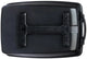 Racktime bagagedrager-box tour box 2.0 carrier box tour box 2.0 black