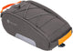 Racktime bagagedragertas yoshi trunk bag yoshi anthracite