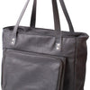 Atranvelo pakaftas bella 13 tote single avs single bag belloa 13 tote sin.avs