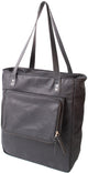 Atranvelo pakaftas bella 13 tote single avs single bag belloa 13 tote sin.avs