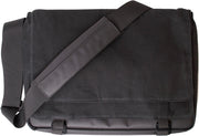 Atranvelo documenten- schooltas metro 15 avs off. school bag metro 15 avs black - afbeelding 1