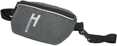 Haberland gürteltasche crossbody 4 nature belt bag crossbody 4 nature