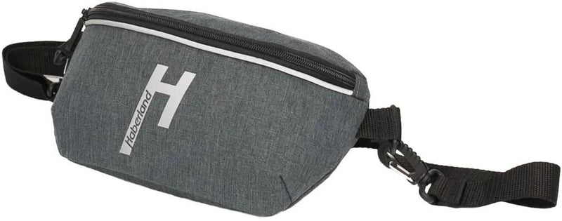 Haberland gürteltasche crossbody 4 nature belt bag crossbody 4 nature