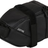 Zéfal zadeltas iron pack 2 ds saddle bag iron pack 2 ds size m