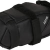 Zéfal zadeltas iron pack 2 ds saddle bag iron pack 2 ds size s