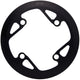 Fsa kettingrand w1155 chain guard disc 36-38t