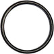 Shimano dichtring seal ring shim. f.deore lx fc-m580