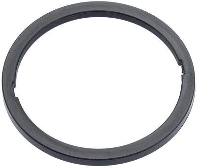 Shimano vulring bracketas 2.5mm hollow tech ii y1f813000