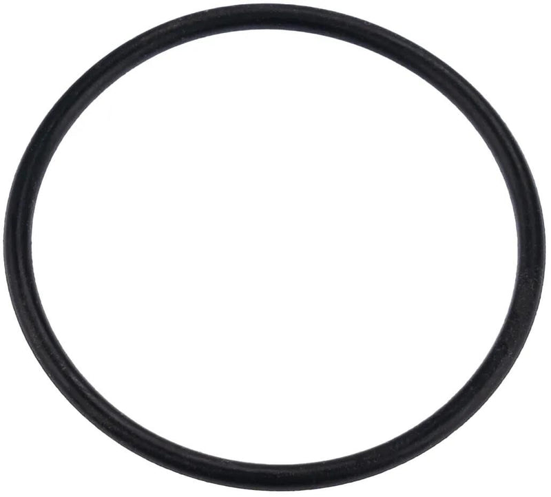Shimano o-ring o-ring a f. bottom bracke huelse fc-m580