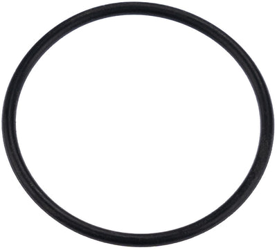 Shimano o-ring o-ring a f. bottom bracke huelse fc-m580