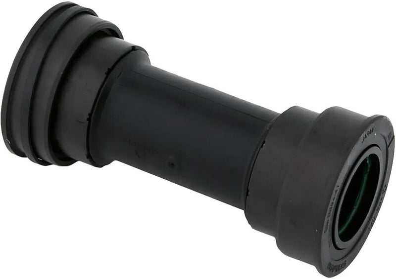 Shimano XTR SM-BB940 Press Fit 89.5 92mm