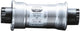 Shimano bracketset bot.bracket shim. 105 ital 70 109,5 octal