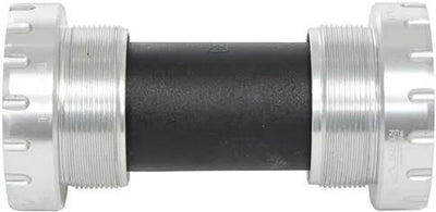 Stronglight bracketset ext bottom bracket parts road f. shimano