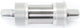 Stronglight bracketset jp 400 bot.bracket strongl.jp 400 bsa 4-edge 115mm