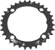 Stronglight kettingblad chain ring strongl. cd104mm 44t b