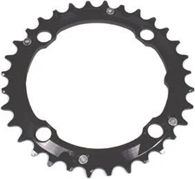 Stronglight kettingblad chain ring strongl. cd104mm 32t b