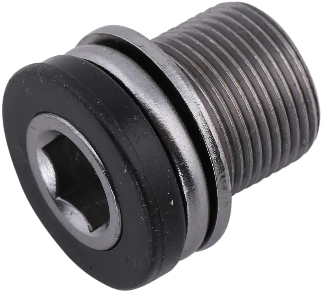 Stronglight crankbout m15 crank bolt m15 piece