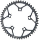 Stronglight kettingblad ct2 chain ring strongl. ct2 cd110mm f.campa10 51t