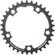 Stronglight kettingblad zircal 7075 t6 chain ring strongl.zircal 70750t6 110mm 34t b