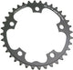 Stronglight kettingblad zircal 7075 t6 chain ring strongl.zircal 70750t6 110mm 36t b