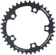 Stronglight kettingblad chain ring strongl. cd110mm 38t b