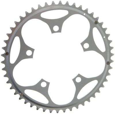 Stronglight kettingblad chain ring strongl. cd110mm 50t sil.