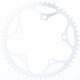 Stronglight kettingblad chainring si lk.130 53 z.
