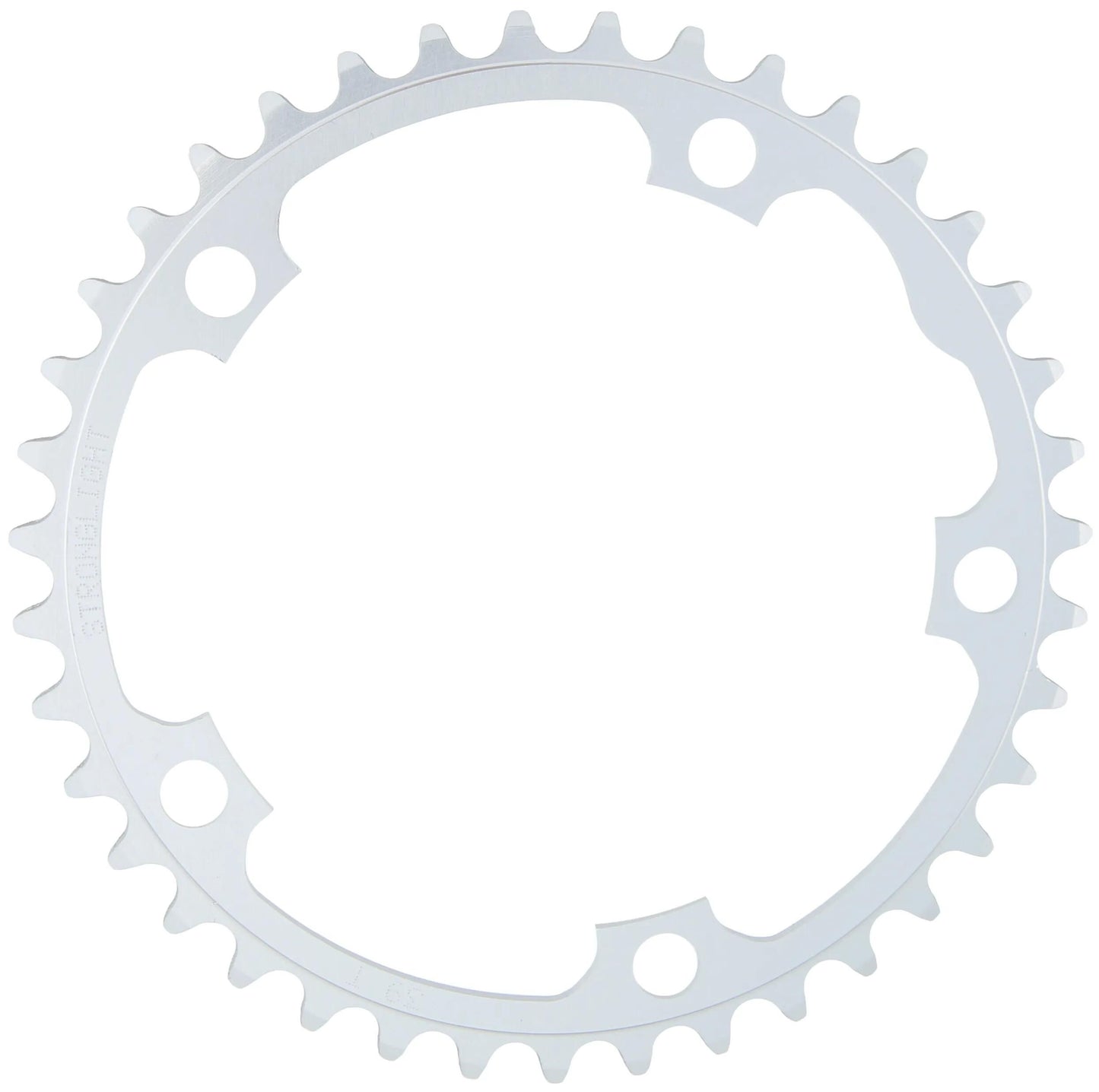 Stronglight kettingblad chainring si lk.130 39 z.