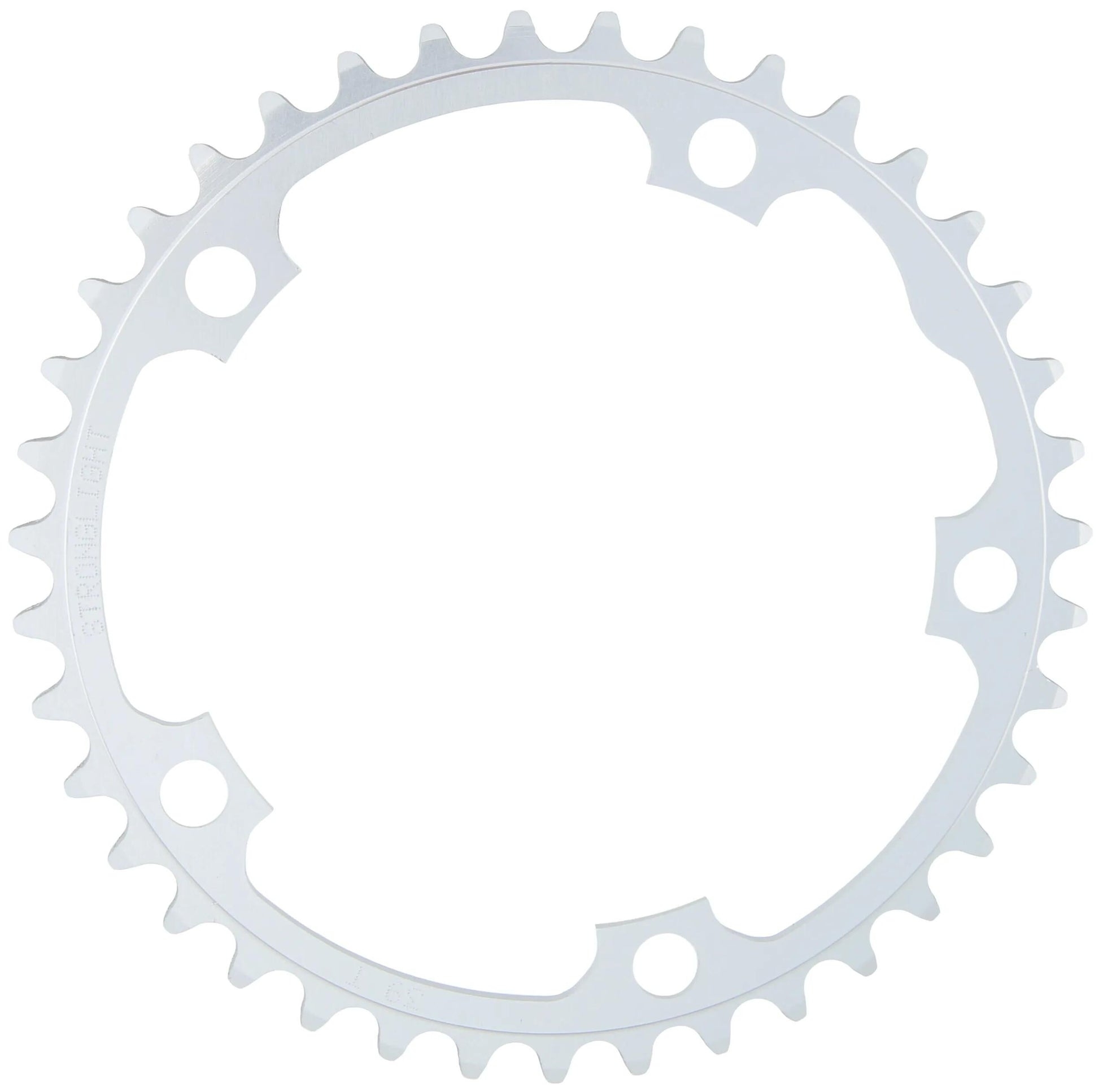 Stronglight kettingblad chainring si lk.130 39 z.