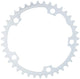 Stronglight kettingblad chainring si lk.130 39 z.
