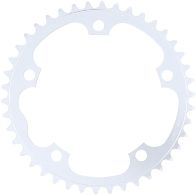 Stronglight kettingblad chainring si lk.130 42 z.