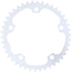 Stronglight kettingblad chainring si lk.130 42 z.