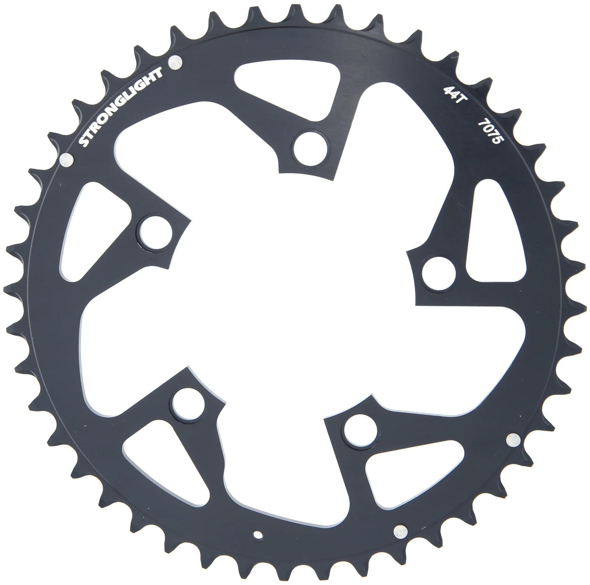 Stronglight kettingblad chain ring strongl. cd94mm 44t b
