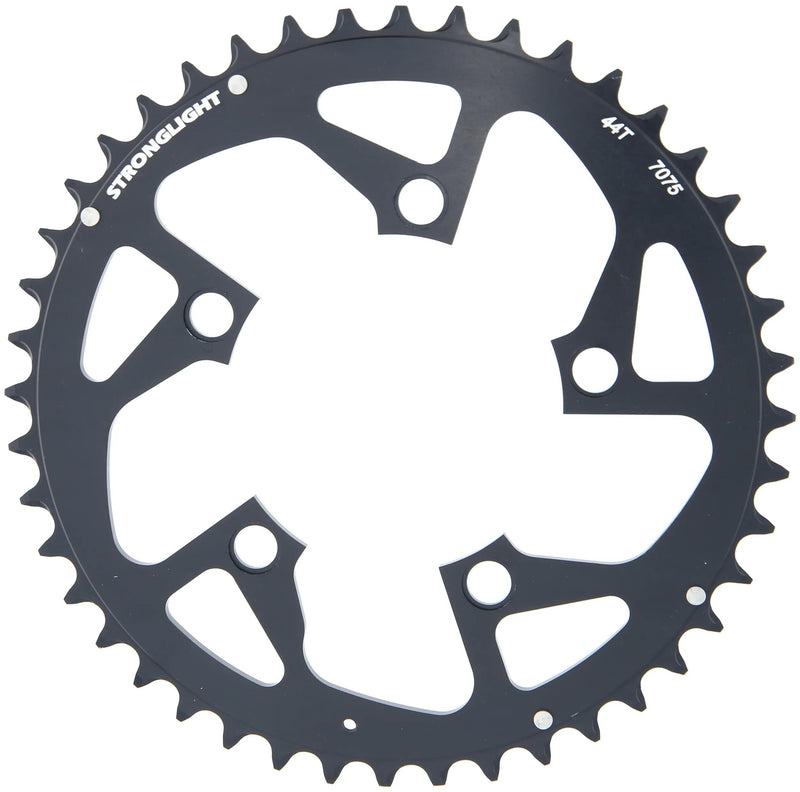 Stronglight kettingblad chain ring strongl. cd94mm 44t b