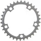 Stronglight kettingblad chain ring strongl. 40t cd110mm sil.